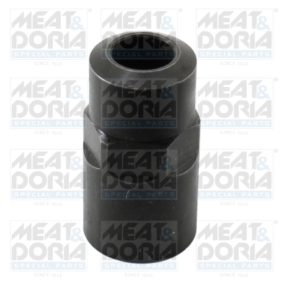 Repair Kit, injection nozzle